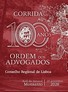  Corrida dos 100 anos da Ordem dos Advogados 